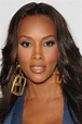 Vivica A. Fox — The Movie Database (TMDB)