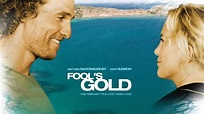 Fool's Gold (2008) - AZ Movies