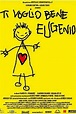 Eugenio I Love You (2002) par Francisco Josè Fernandez