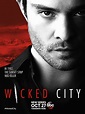 Wicked City - Serie TV (2015)