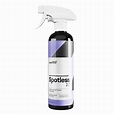 CarPro Spotless 2.0 - Detergente Anticalcare Instantaneo – Solo ...