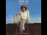 Janis Ian - Miracle Row (1977) - Full Album - YouTube