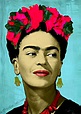 35+ Pinturas Famosas De Frida Kahlo The Latest - Lena