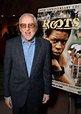 David L. Wolper, Producer of ‘Roots’ for TV, Dies - The New York Times