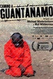 Camino a Guantanamo (película 2006) - Tráiler. resumen, reparto y dónde ...