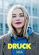 Druck - Staffel 2 | Moviepilot.de