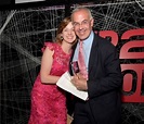 David Brooks Married Anne Snyder Back In 2017 After Separation From 27 ...
