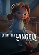La Navidad de Ángela - película: Ver online en español