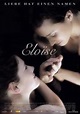 Eloïse | Film 2009 - Kritik - Trailer - News | Moviejones