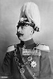 Friedrich Ii Duke Of Anhalt Photos and Premium High Res Pictures ...