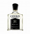 Creed Perfume, Royal Oud Eau de Parfum, 100 ml Unisex - El Palacio de ...