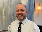 Dave Crawford, M.A., M.Ed. Selected as New Leader for Literacy Council ...