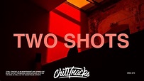 Goody Grace - Two Shots (ft. gnash) - YouTube