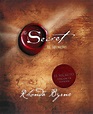 El Secreto (The Secret) | Book by Rhonda Byrne | Official Publisher ...