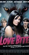 Love Bite (2012) - IMDb