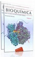 Libro Bioquímica con Aplicaciones Clínicas. 2 Vols., Thomas M. Devlin ...