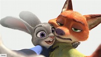 Zootopia 2 release date speculation, cast list, plot, and more news ...