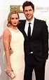 Emily Blunt Loves Working With Her Husband John Krasinski In Movies ...