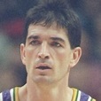 John Houston STOCKTON Biography, Olympic Medals, Records and Age