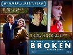 Movie Review: Broken (2013) Dir. Rufus Norris | blah blah blah gay ...