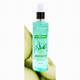 Tónico Astringente Aloe Vera y Pepino Sefora By Bareket - Gloss Cosmetics
