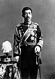 大元帥 (日本) - 維基百科，自由的百科全書