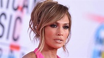 Musik: Das steckt hinter dem Erfolg von Superstar Jennifer Lopez ...