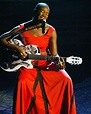 India Arie Posters and Photos 272438 | Movie Store