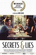 Secretos y mentiras (1996) | Biblioteca ULPGC