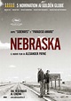 Nebraska (#3 of 4): Mega Sized Movie Poster Image - IMP Awards