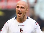 Francesco Valiani - Livorno | Player Profile | Sky Sports Football