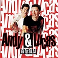 Play Andy & Lucas (En Su Salsa) by Andy & Lucas on Amazon Music