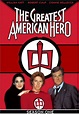 El gran héroe americano - CINE.COM