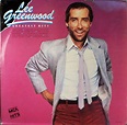 Lee Greenwood - Greatest Hits (1985, Vinyl) | Discogs