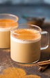 🏅 Ricetta Bulletproof Coffee (Come fare un caffè Bulletproof)