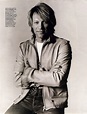 Jon Bon Jovi Wallpapers - Wallpaper Cave