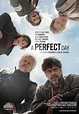 A Perfect Day (2015) - IMDb