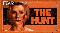 The Hunt (2020) Official Trailer | Fear - YouTube