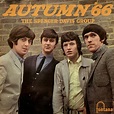 The Spencer Davis Group – Autumn '66 (1966, Vinyl) - Discogs