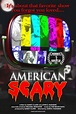 Reparto de American Scary (película 2006). Dirigida por John E. Hudgens ...