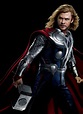 Thor - The Avengers Photo (29489278) - Fanpop