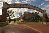 Kent State University