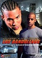 NO MAS PREJUICIOS: Fast & Furious 3.5: Los Bandoleros (2009)