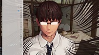 The Key to Home / いえのかぎ - SteamStat.ru