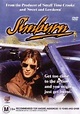 Sunburn (1999) - FilmAffinity