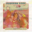 blossom toes: demos and outtakes 1967-69 (CD) | LPCDreissues