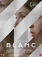 Trois couleurs - Blanc - Film 1994 - AlloCiné