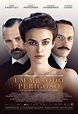 Um Método Perigoso - Filme 2011 - AdoroCinema