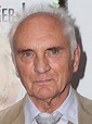 Terence Stamp - Actor