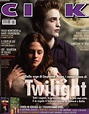 Twilight New Magazine Cover - Twilight Series Photo (2661677) - Fanpop